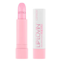 Lip Lovin' Bálsamo Labial Nutritivo Lip Lovin' Bálsamo Labial Nutritivo 3